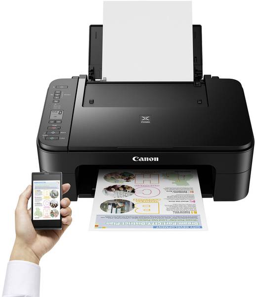 canon imprimante pixma ts3350 multifonction jet d encre wifi