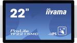 Moniteur tactile Iiyama PROLITE TF2215MC-B2