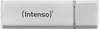 Intenso Ultra Line Clé USB 256 GB argent 3531492 USB 3.1 (Gen 1)