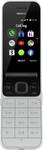 Téléphone portable à clapet Nokia 2720 Flip