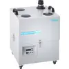 N/A Weller Zero Smog 6V 230 V 460 VA