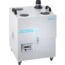 N/A Weller Zero Smog 6V 230 V 460 VA