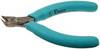 Weller Erem® 503ETST antistatique (ESD) Pince coupante pointue 110 mm
