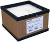 Weller WFE 2S Filtre compact (L x l x H) 270 x 400 x 270 mm 1 pièce 1 pc(s)