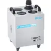 N/A Weller Zero Smog 4V 220 V, 240 V 275 VA