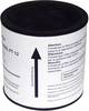 Weller Filtre compact (L x l x H) 135 x 135 x 130 mm 1 pièce 1 pc(s)