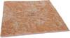 Weller Filtre pour poussières fines (L x l x H) 270 x 270 x 5 mm 10 pièces 10 pc(s)