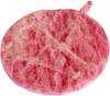 Weller Filtre pour poussières fines (L x l x H) 120 x 140 x 15 mm 3 pièces 1 pc(s)