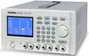 Alimentation de laboratoire réglable GW Instek 01ST320250GS 0 - 32 V 0 - 5 A 158 W RS-232C, GPIB 1 pc(s)