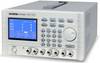 Alimentation de laboratoire réglable GW Instek 01ST320150GS 0 - 32 V 0 - 1 A 96 W RS-232C, GPIB 1 pc(s)