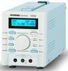 Alimentation de laboratoire réglable GW Instek 01SS200530GT 0 - 20 0 - 5 A RS-232C programmable 1 pc(s)