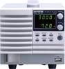 Alimentation de laboratoire réglable GW Instek 01SW307200GT 0 - 30 0 - 72 A 720 W femelle USB A 1.1, femelle USB B 2.0, RJ45 femelle, Ethernet, LAN programmable Nbr. de sorties 1 x 1 pc(s)