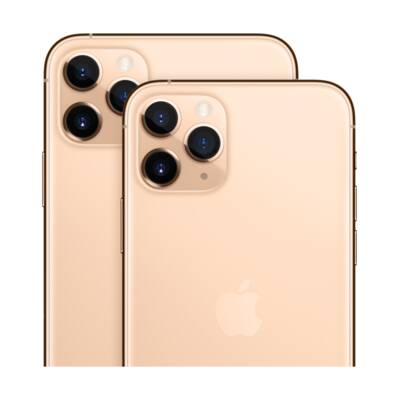 Apple iPhone 11 Pro or 256 GB 14.7 cm (5.8 pouces)-2