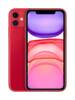 Apple iPhone 11 (PRODUCT) RED™ 64 GB 15.5 cm (6.1 pouces)