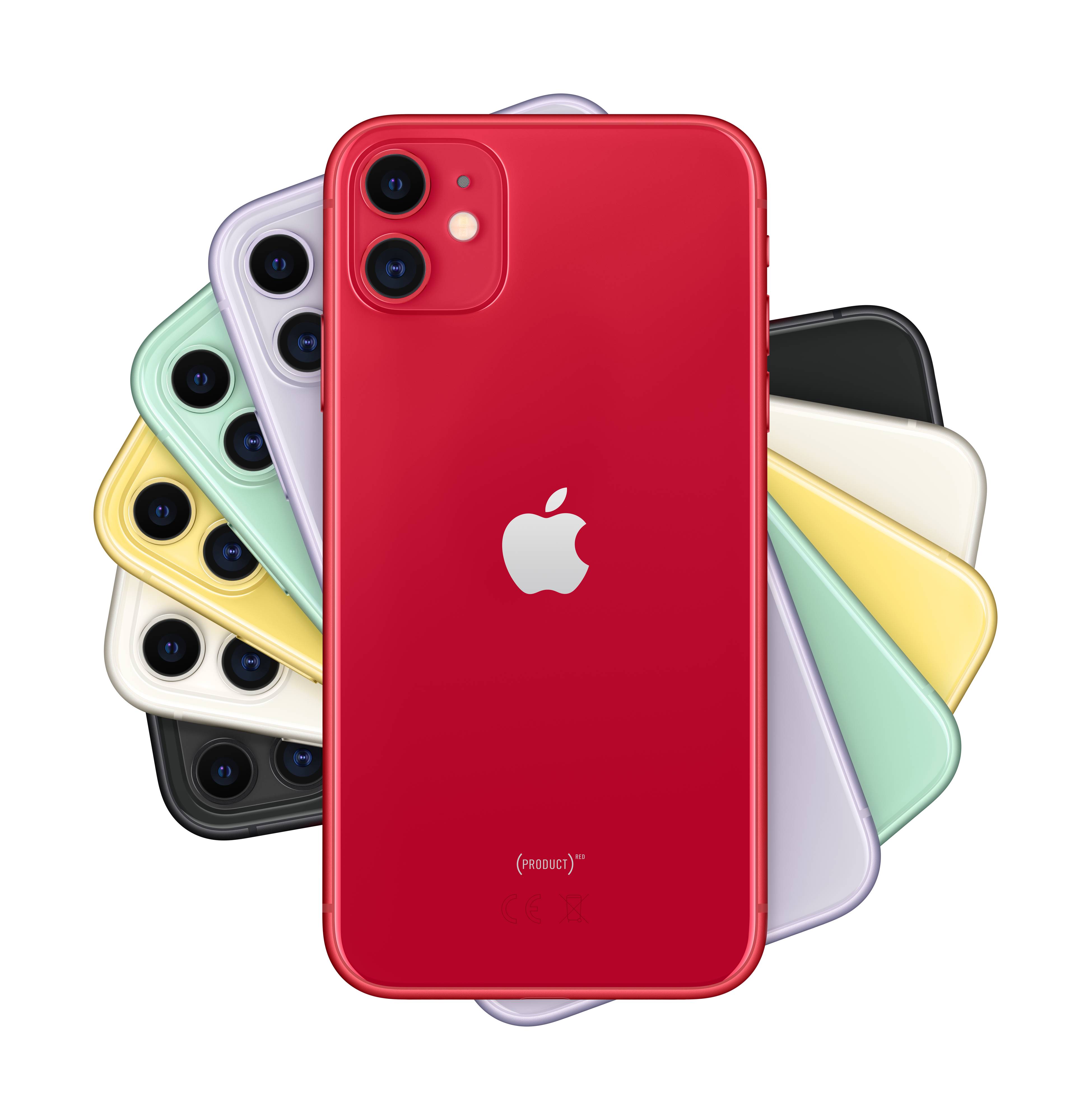 iPhone 11-1