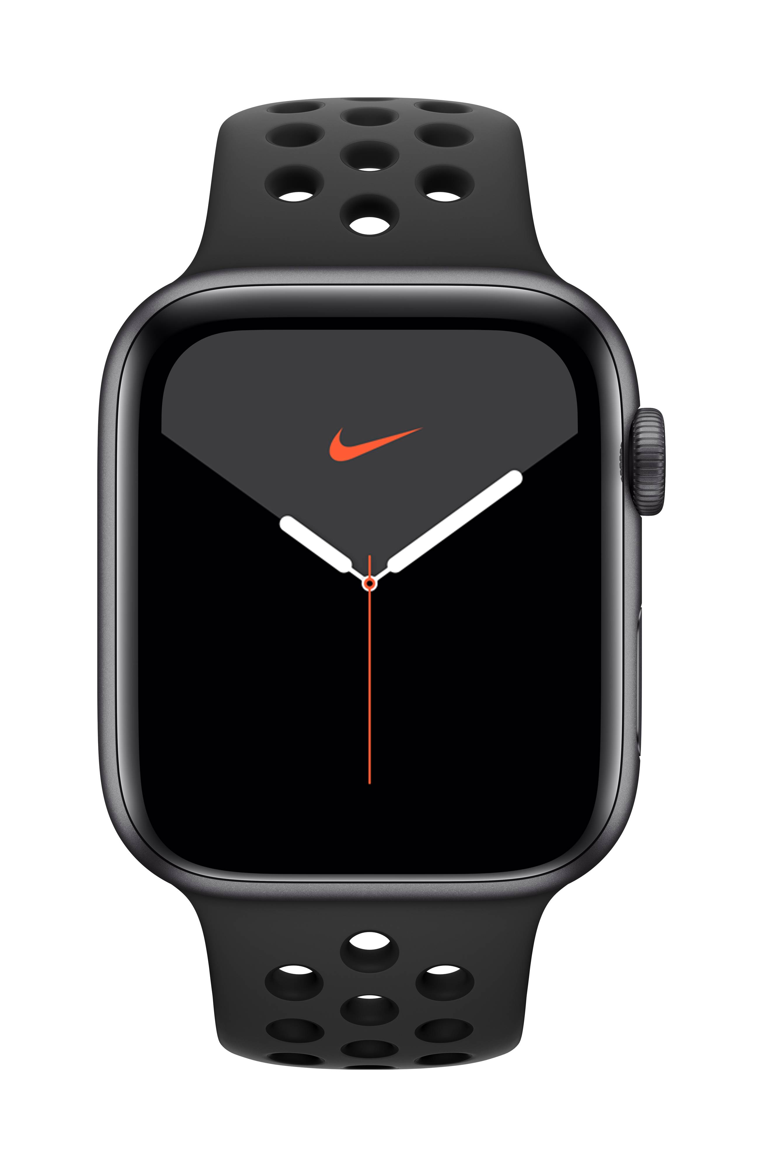 Apple Watch Apple Watch Series 5 Nike 