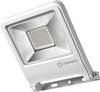 LEDVANCE ENDURA® FLOOD Warm White L 4058075239678 Projecteur LED extérieur 50 W Couleur d'éclairage (ampoule LED): blanc chaud