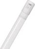 LEDVANCE TubeKIT® L Éclairage LED pour meuble LED LED intégrée 8.9 W blanc chaud blanc