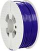 Filament Verbatim 55332 PLA 2.85 mm 1000 g bleu 1 pc(s)
