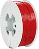 Filament Verbatim 55330 PLA 2.85 mm 1000 g rouge 1 pc(s)