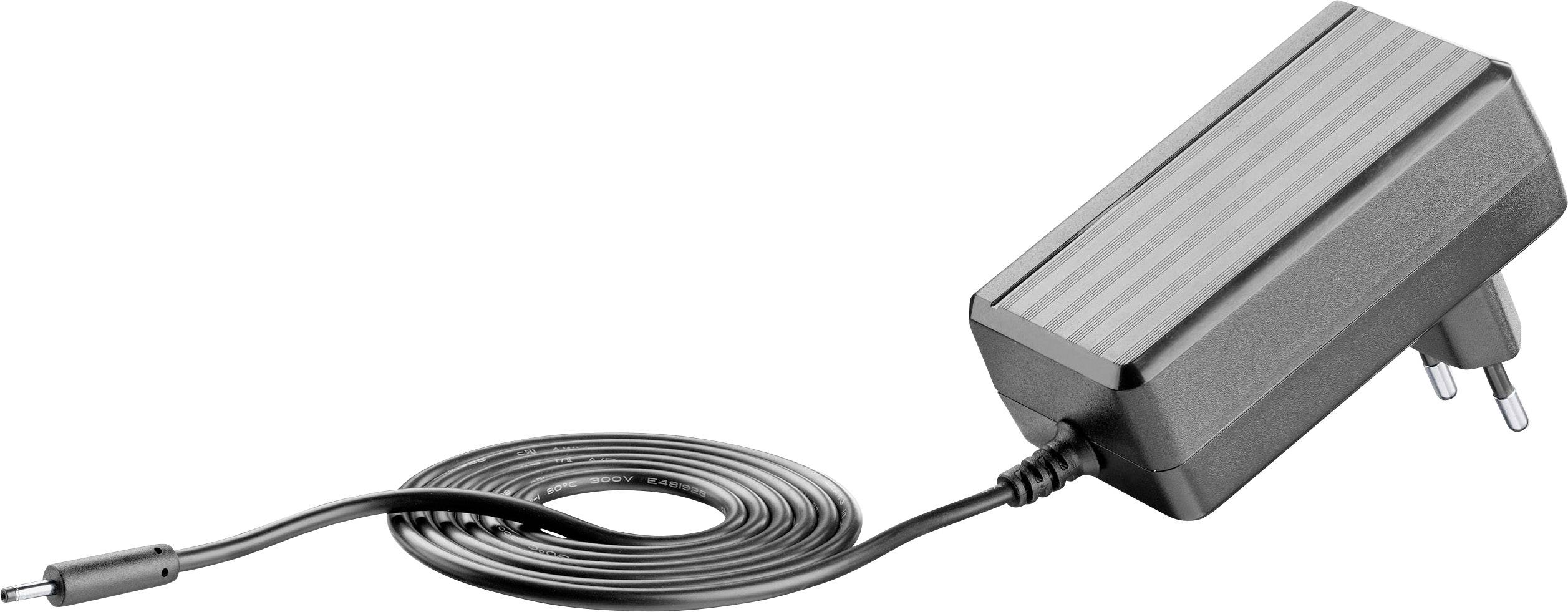 Cellularline Chargeur à induction 2000 mA Qi Ladegerät WIRELESSDUALPADK Sorties standard Qi noir-2