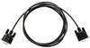 GW Instek 1100-TL232A01 GTL-232A Câble RS-232C 1 pc(s)