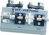 GW Instek LCR-15 Adaptateur de mesure