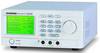 Alimentation de laboratoire réglable GW Instek 01SP603010GT 0 - 60 V/DC 0 - 3.5 A RS-232 programmable 1 pc(s)