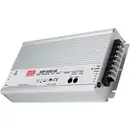 MEAN WELL Chargeur pour batteries au plomb HEP-600C-48 48 V Courant de charge (max.) 10.5 A