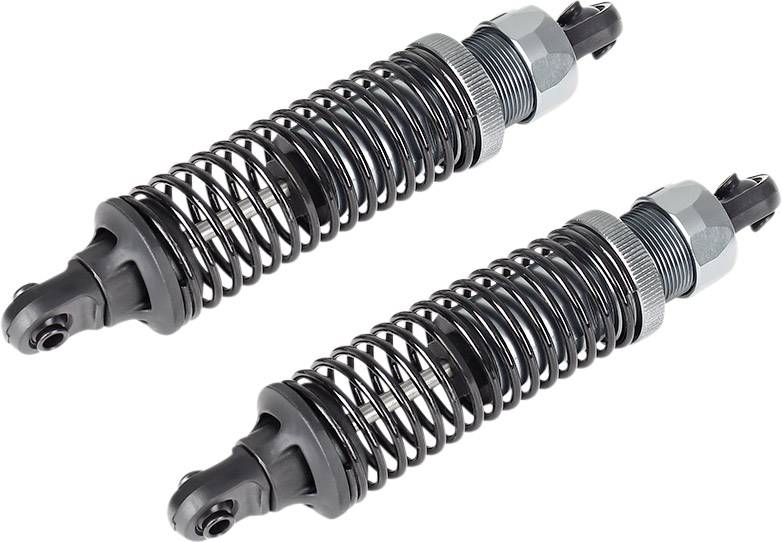 Reely RE-6538518 Pièce de rechange Amortisseur hydraulique