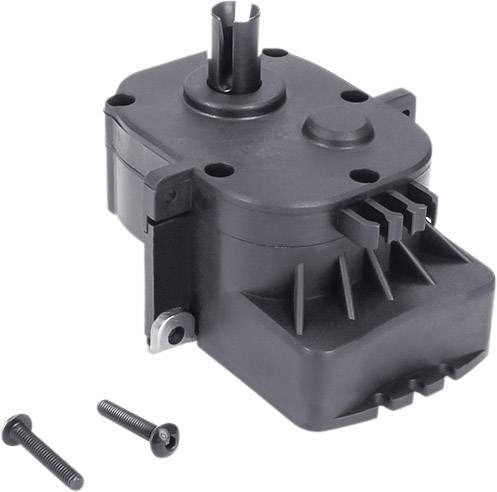 Reely RE-6538530 Pièce de rechange Set de boîte de transmission
