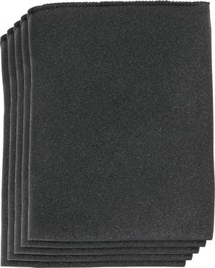 Einhell 2351132   5 pc(s)