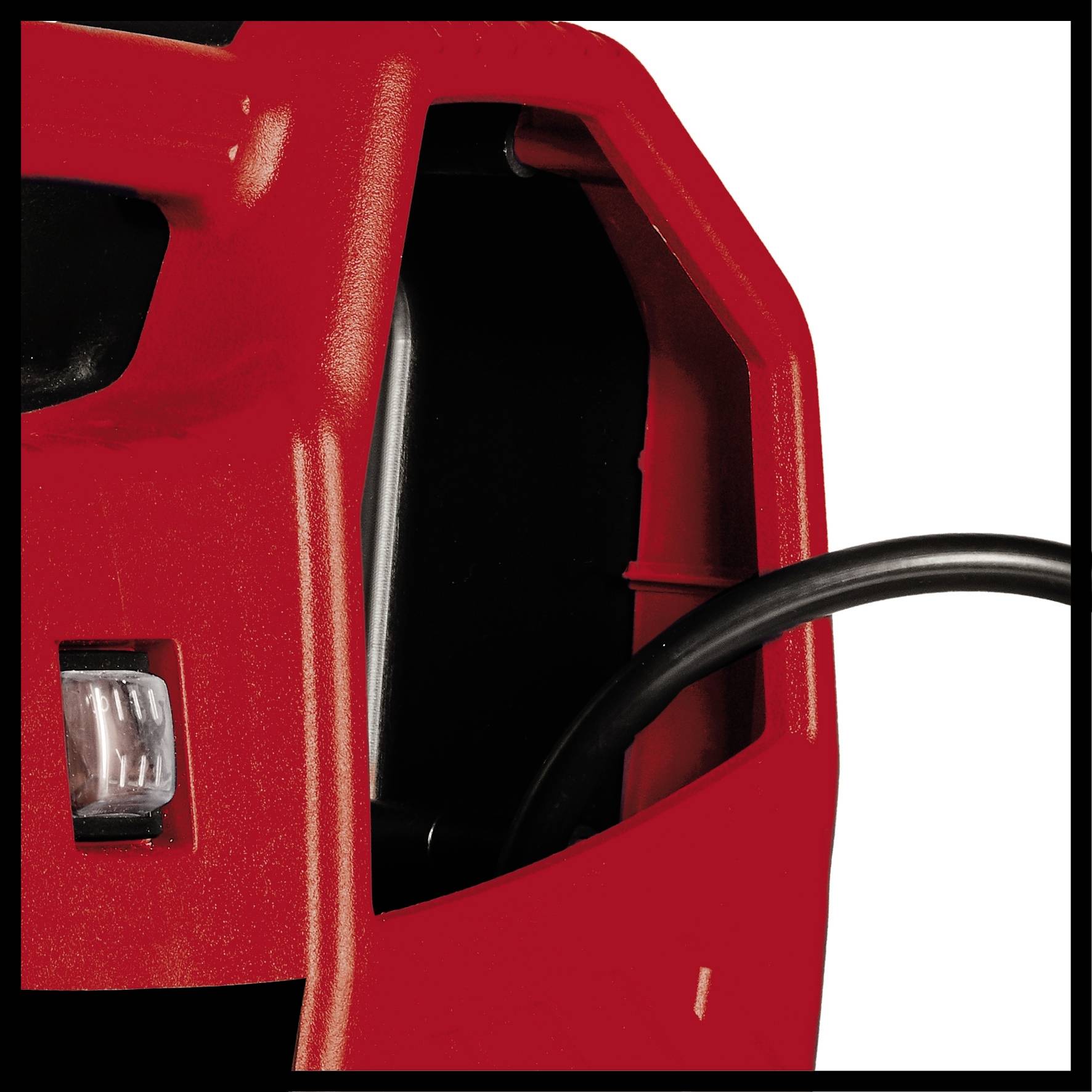 Einhell 4010486 compresseur de mallette