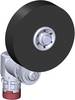 BERNSTEIN 3918352359 AHSGU RO50 EINR. Actionneur levier pivotant 1 pc(s)