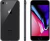 Apple iPhone 8 gris sidéral 128 GB 11.9 cm (4.7 pouces)