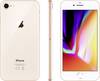 Apple iPhone 8 or 128 GB 11.9 cm (4.7 pouces)