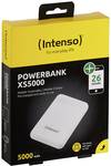 Powerbank XS5000