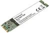 Intenso Top Performance 1 TB SSD interne SATA M.2 2280 M.2 SATA 6 Gb/s au détail 3832460