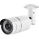 PENTATECH 24224 Caméra factice avec LED clignotante