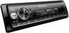 Autoradio Pioneer MVH-S520DAB tuner DAB+, kit mains libres bluetooth, AppRadio 1 pc(s)