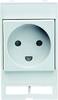 Murrelektronik 4000-68000-0170000 Cadre de montage 1 pc(s)