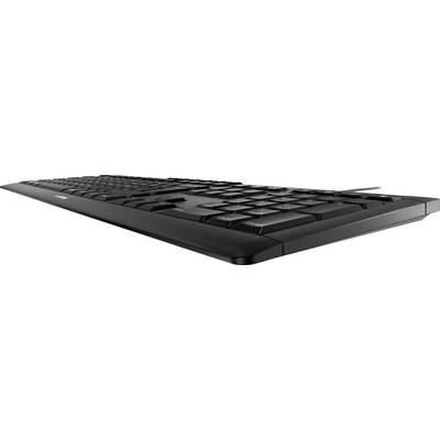 Clavier Cherry | Acheter maintenant chez Schäfer Shop Clavier Cherry | Acheter maintenant chez Schäfer Shop