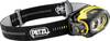 Petzl PIXA Z1 Lampe frontale Zone ATEX: 1, 2, 21, 22 100 lm 95 m