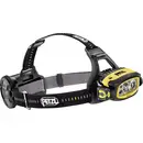 Lampe frontale LED Petzl Duo S à batterie 700 lm E80CHR