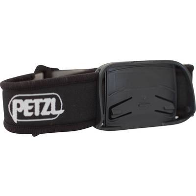 Petzl E97001 Serre-tête Tikka XP, Tikka+-0