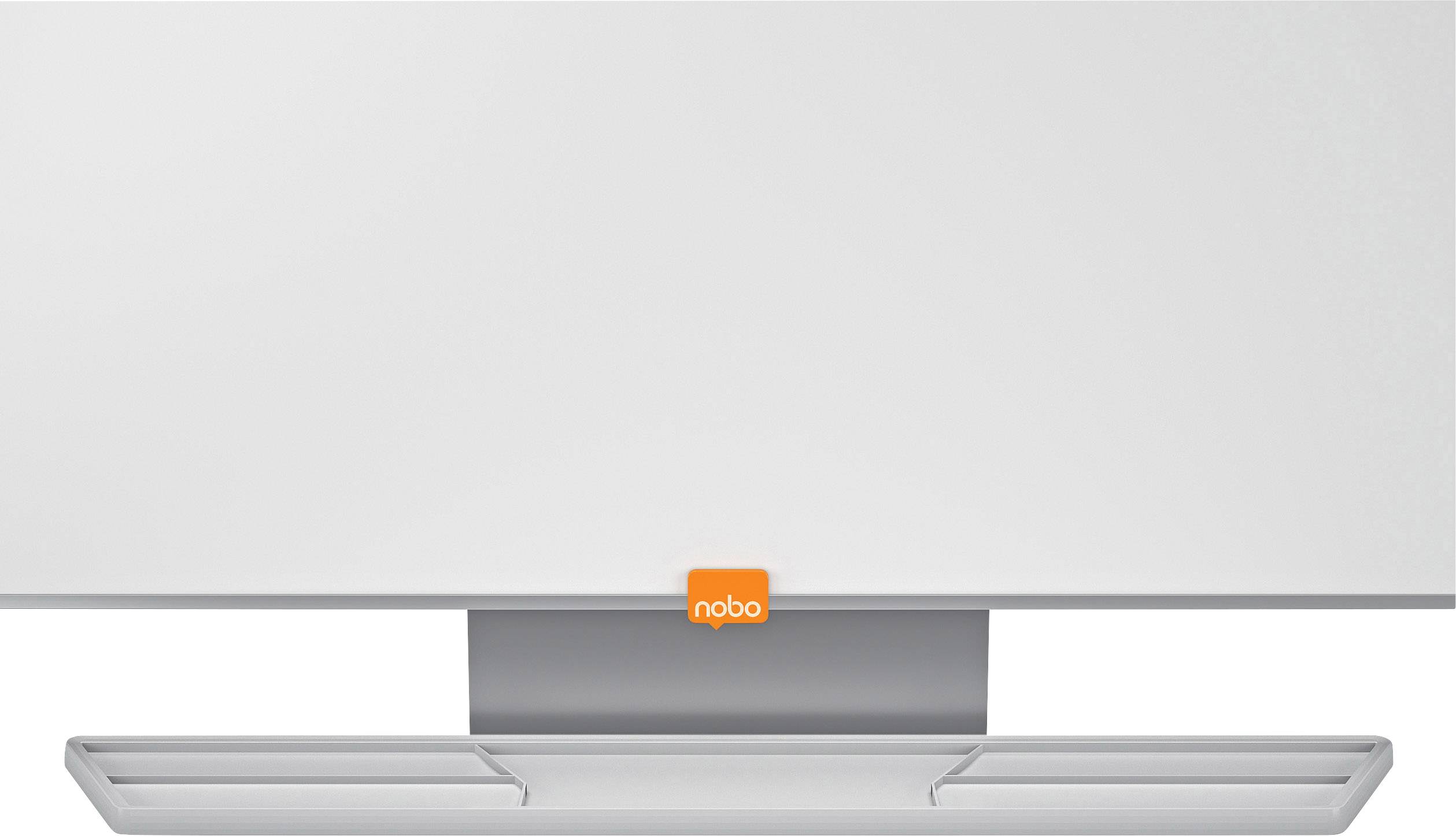 tableau blanc informatique