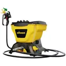 Wagner Control 150 M EUR Système de pulvérisation de peinture 350 W Débit (max.) 0.9