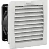 Pfannenberg PF 22000 230V 54 7035 Ventilateur d'armoire 230 V/AC 19 W (l x H x P) 145 x 145 x 75 mm Piece 1 pc(s)