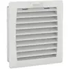 Pfannenberg PFA 30000 54 7035 Ventilateur à filtre (l x H x P) 202 x 202 x 40 mm Piece 1 pc(s)