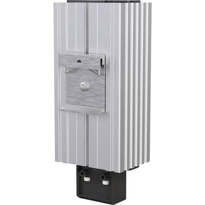 Pfannenberg FLH 100 rad.heater 100W 24 DC Résistance chauffante 24 V/DC Pfannenberg FLH 100 rad.heater 100W 24 DC Résistance chauffante 24 V/DC